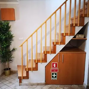 https://ola-lisbon-alfama-ii.hotels-lisbon-portugal.com