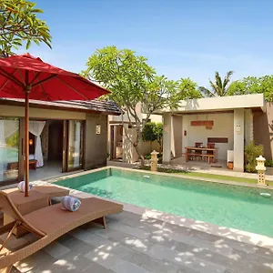 https://lumbini-luxury-villas-and-spa.ubudhotelsnow.com