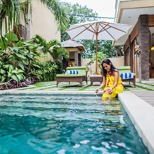 https://o-villas-seminyak.ubudhotelsnow.com