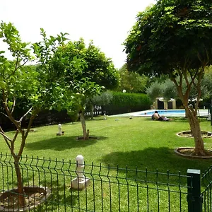  Apartamento Milenium Palace - Garaje Incluido - Piscina-fibes